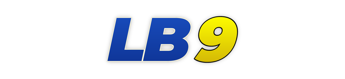 lb9